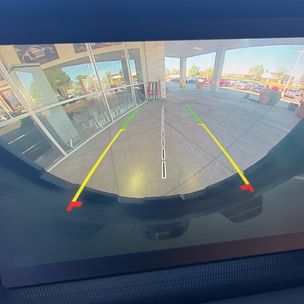 2020 Jeep Wrangler Unlimited Sahara   - Photo 23 - Sherman Oaks, CA 91423