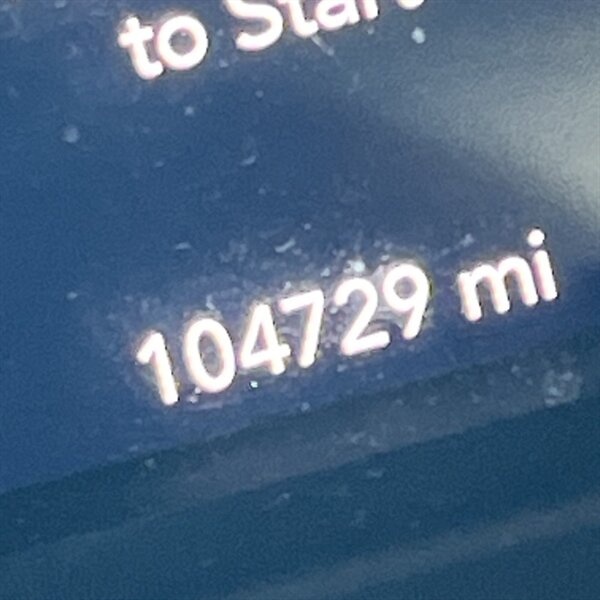 2020 Jeep Wrangler Unlimited Sahara   - Photo 20 - Sherman Oaks, CA 91423