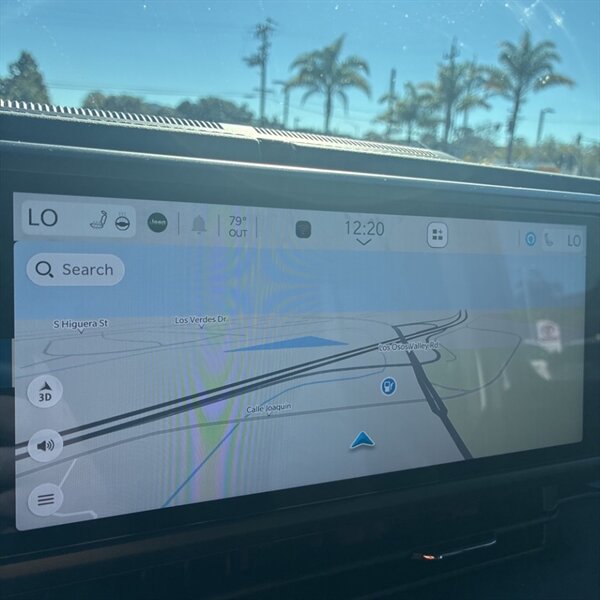 2024 Jeep Wrangler High Altitude 4xe   - Photo 26 - Sherman Oaks, CA 91423