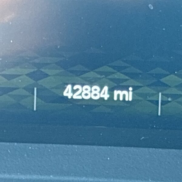 2024 Jeep Wrangler High Altitude 4xe   - Photo 21 - Sherman Oaks, CA 91423