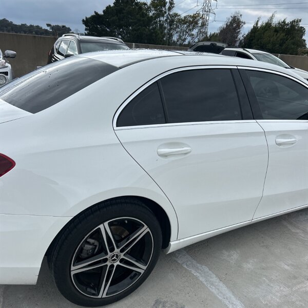 2020 Mercedes-Benz A 220   - Photo 11 - Sherman Oaks, CA 91423