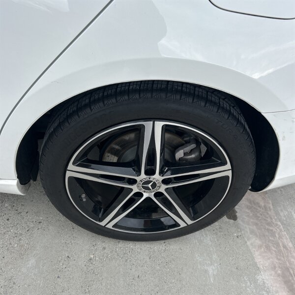 2020 Mercedes-Benz A 220   - Photo 15 - Sherman Oaks, CA 91423