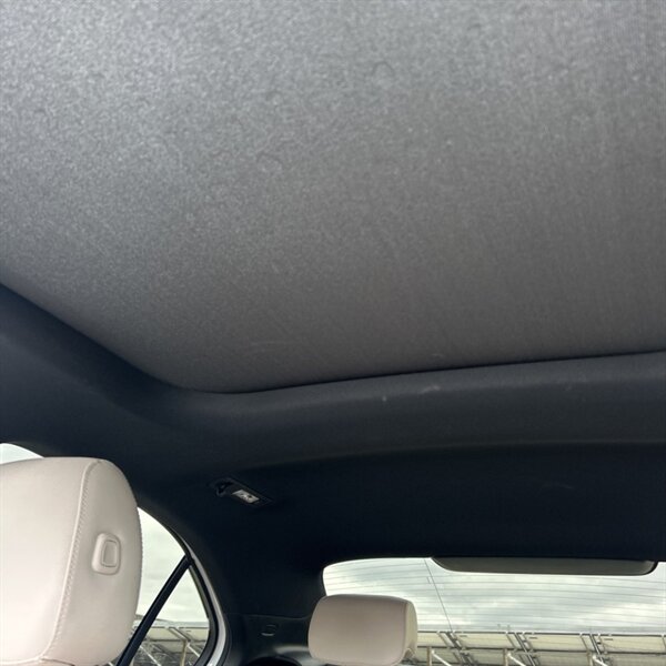 2020 Mercedes-Benz A 220   - Photo 25 - Sherman Oaks, CA 91423