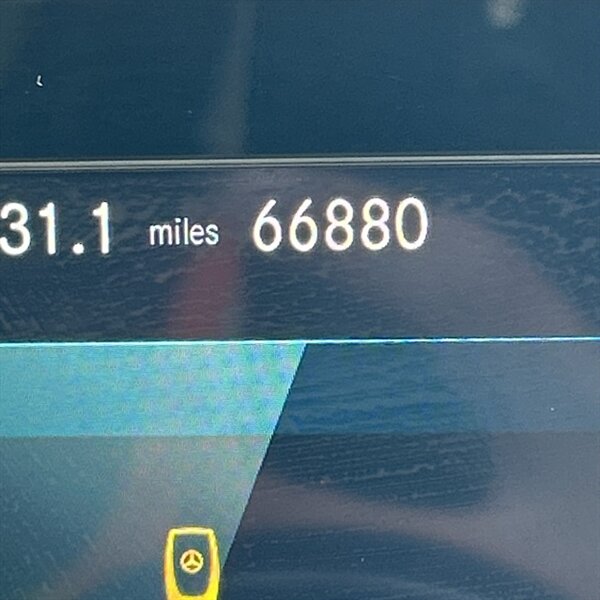 2020 Mercedes-Benz A 220   - Photo 16 - Sherman Oaks, CA 91423