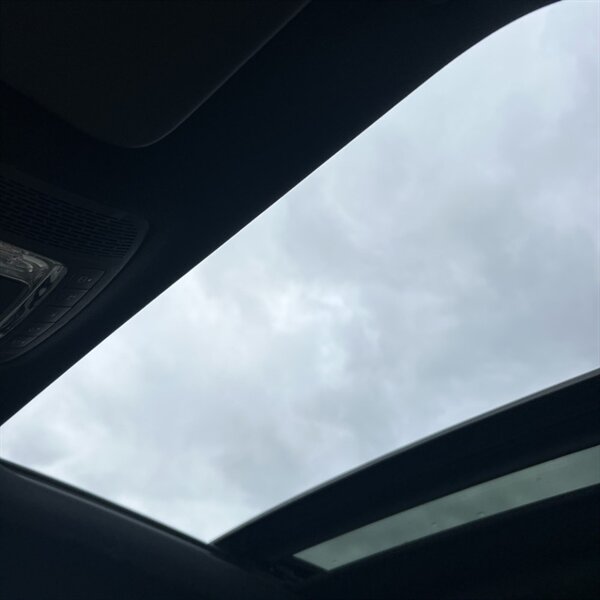 2020 Mercedes-Benz A 220   - Photo 26 - Sherman Oaks, CA 91423