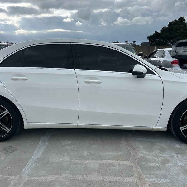 2020 Mercedes-Benz A 220   - Photo 9 - Sherman Oaks, CA 91423
