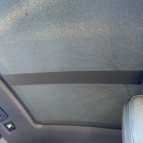 2018 Porsche Macan   - Photo 27 - Sherman Oaks, CA 91423