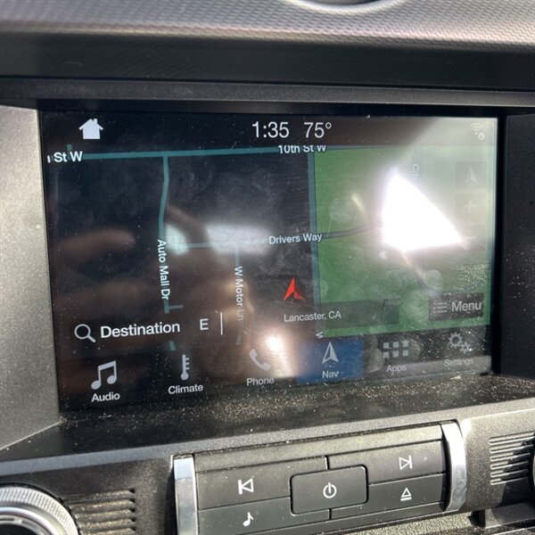 2018 Ford Mustang EcoBoost   - Photo 15 - Sherman Oaks, CA 91423