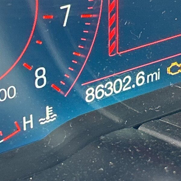 2018 Ford Mustang EcoBoost   - Photo 9 - Sherman Oaks, CA 91423