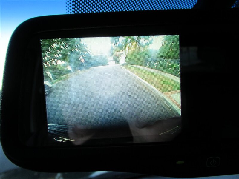 2013 Chevrolet Avalanche LS Black Diamond   - Photo 26 - Sherman Oaks, CA 91423