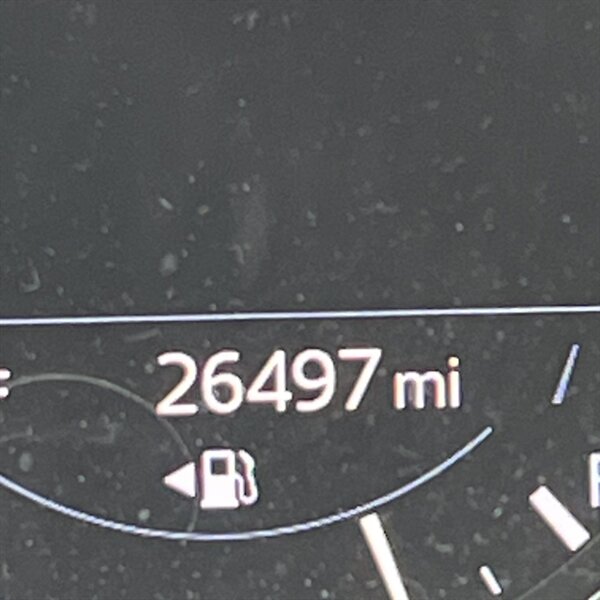 2023 Mazda CX-5 2.5 S Select   - Photo 19 - Sherman Oaks, CA 91423