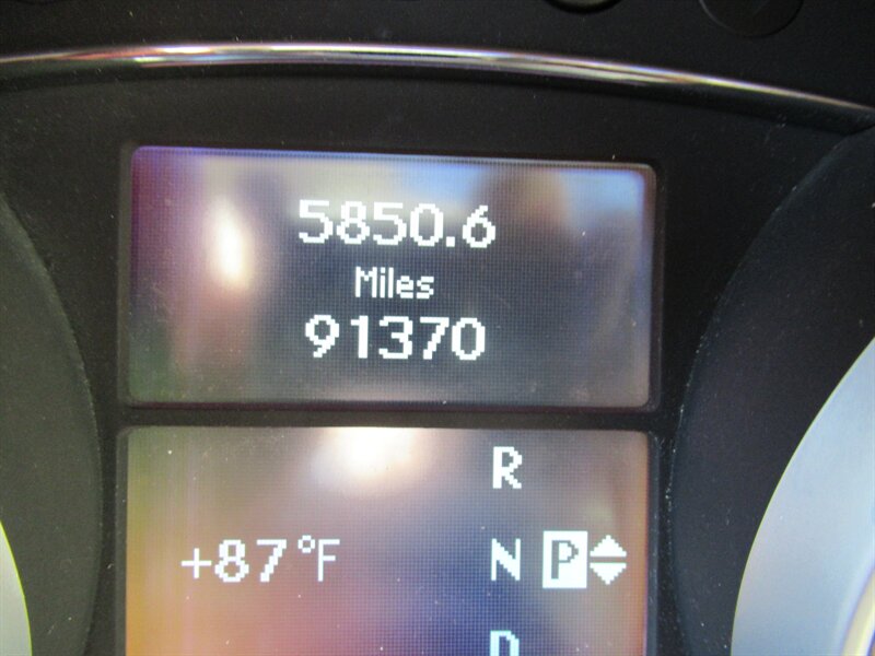 2011 Mercedes-Benz GL 450 4MATIC   - Photo 23 - Sherman Oaks, CA 91423