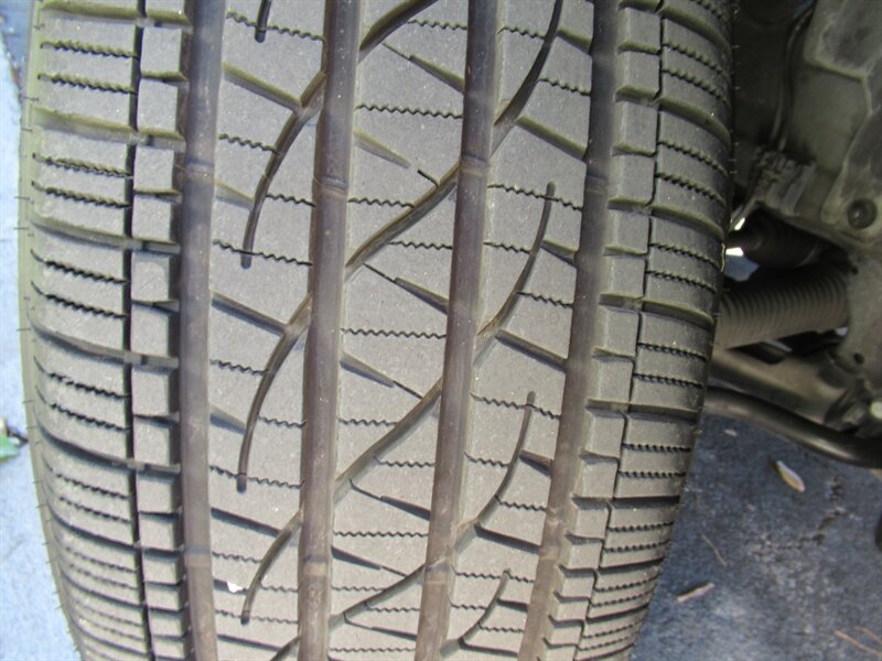 2011 Mercedes-Benz GL 450 4MATIC   - Photo 11 - Sherman Oaks, CA 91423
