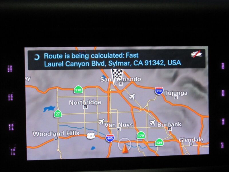 2018 Porsche Macan GTS   - Photo 26 - Sherman Oaks, CA 91423