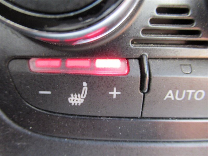 2010 Audi TT 2.0T quattro Premium   - Photo 21 - Sherman Oaks, CA 91423