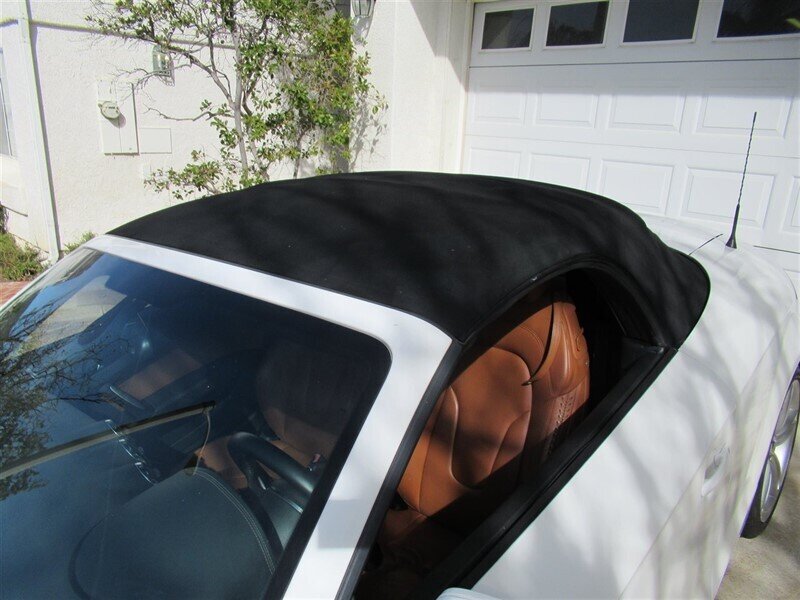 2010 Audi TT 2.0T quattro Premium   - Photo 42 - Sherman Oaks, CA 91423
