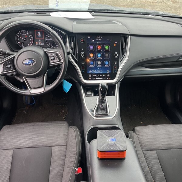 2022 Subaru Outback Premium   - Photo 15 - Sherman Oaks, CA 91423