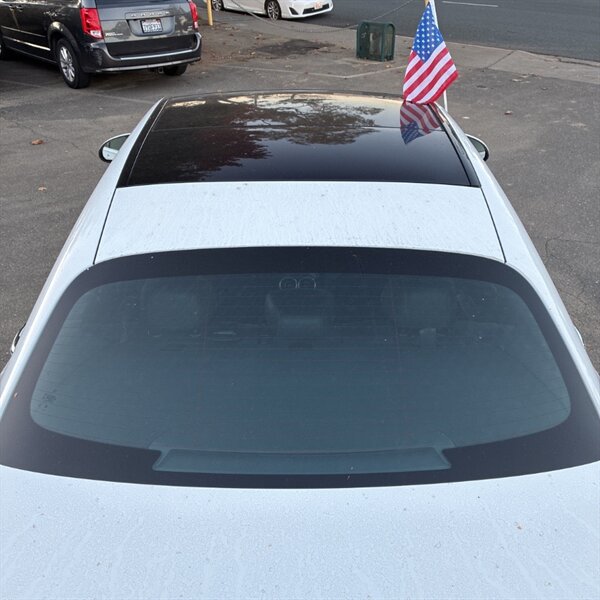 2024 Mercedes-Benz C 300   - Photo 12 - Sherman Oaks, CA 91423