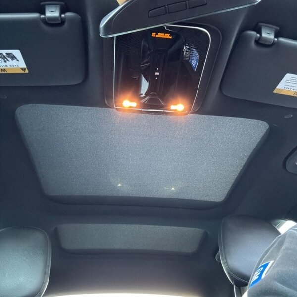 2024 Mercedes-Benz C 300   - Photo 26 - Sherman Oaks, CA 91423