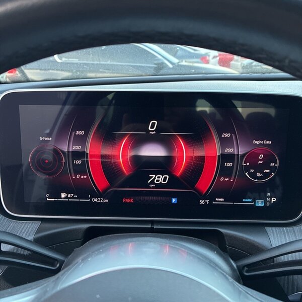 2024 Mercedes-Benz C 300   - Photo 23 - Sherman Oaks, CA 91423