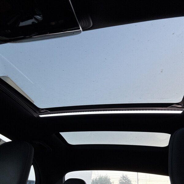 2024 Mercedes-Benz C 300   - Photo 25 - Sherman Oaks, CA 91423