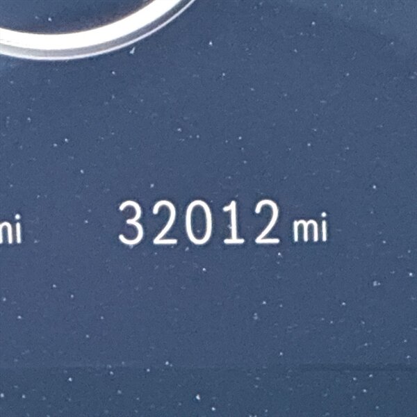 2024 Mercedes-Benz C 300   - Photo 22 - Sherman Oaks, CA 91423