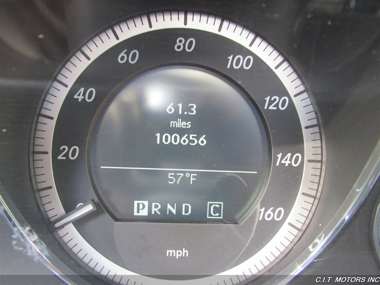 2011 Mercedes-Benz E 350   - Photo 74 - Sherman Oaks, CA 91423