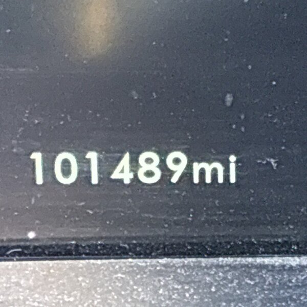 2019 Lincoln Navigator Reserve   - Photo 20 - Sherman Oaks, CA 91423