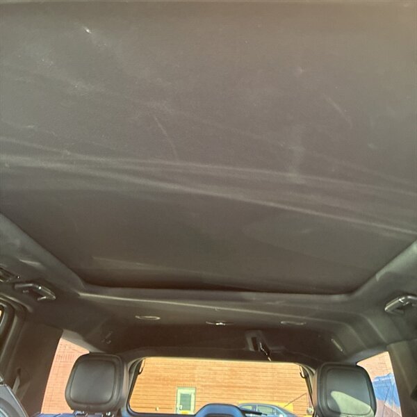 2019 Lincoln Navigator Reserve   - Photo 26 - Sherman Oaks, CA 91423