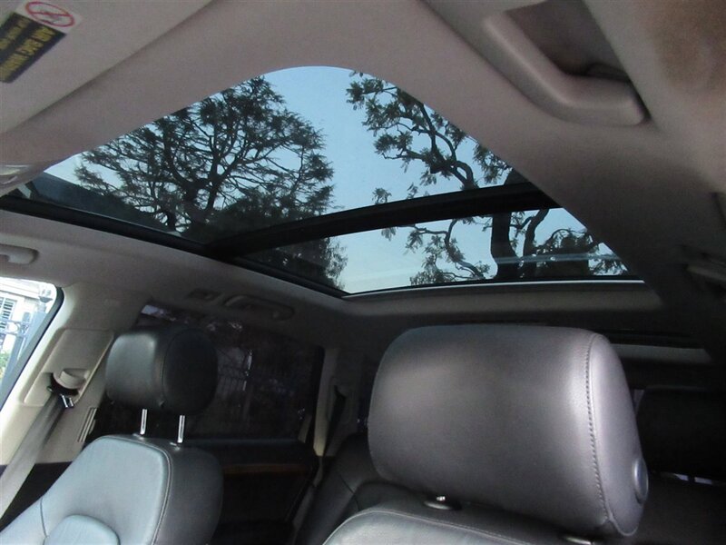 2015 Audi Q7 3.0T quattro Premium   - Photo 20 - Sherman Oaks, CA 91423