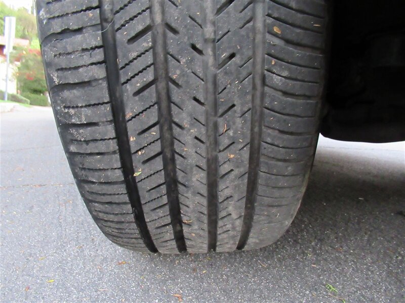 2015 Audi Q7 3.0T quattro Premium   - Photo 14 - Sherman Oaks, CA 91423