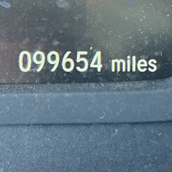 2018 Honda Odyssey EX-L   - Photo 21 - Sherman Oaks, CA 91423