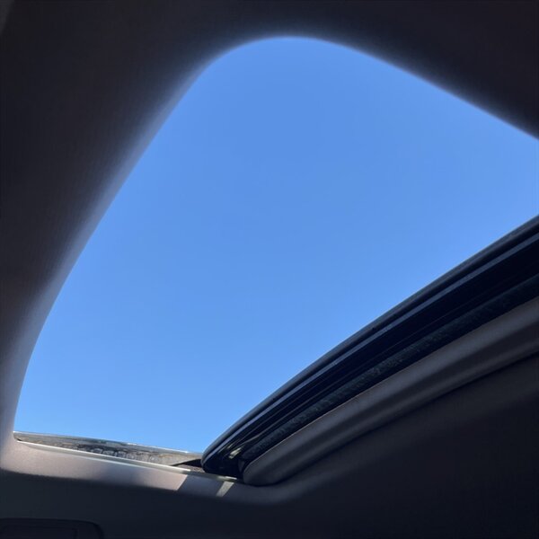 2018 Honda Odyssey EX-L   - Photo 24 - Sherman Oaks, CA 91423