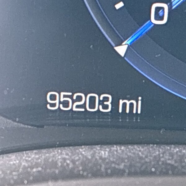 2020 Cadillac Escalade Luxury   - Photo 20 - Sherman Oaks, CA 91423