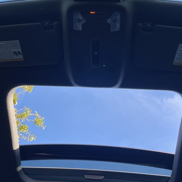 2023 Audi A3 Premium 40 TFSI   - Photo 24 - Sherman Oaks, CA 91423