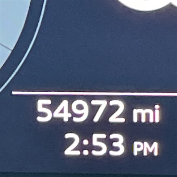 2023 Audi A3 Premium 40 TFSI   - Photo 23 - Sherman Oaks, CA 91423