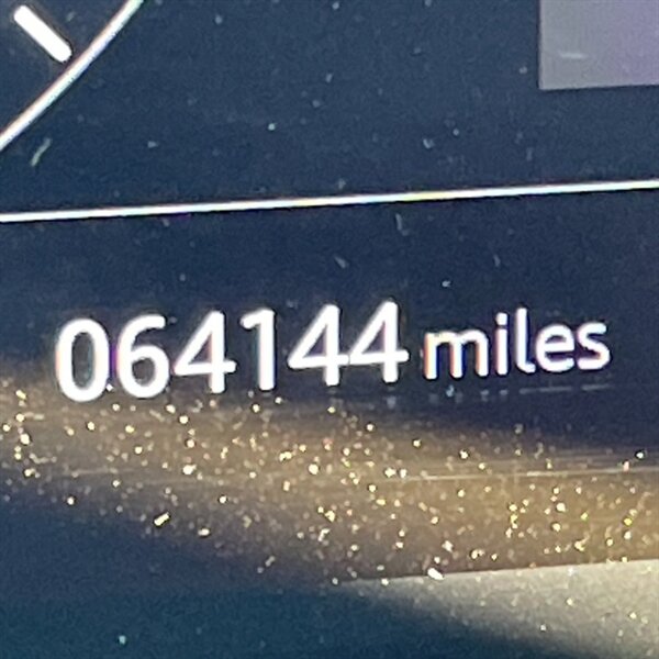 2019 Land Rover Range Rover HSE   - Photo 20 - Sherman Oaks, CA 91423