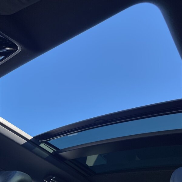 2019 Land Rover Range Rover HSE   - Photo 23 - Sherman Oaks, CA 91423