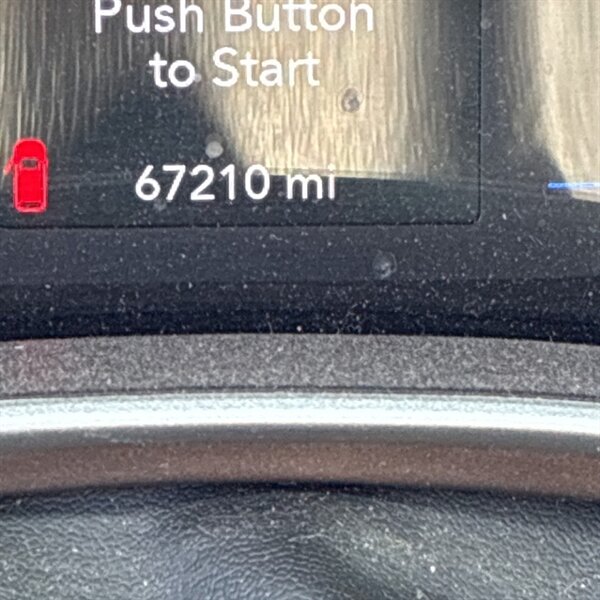 2017 Chrysler Pacifica Touring Plus   - Photo 19 - Sherman Oaks, CA 91423