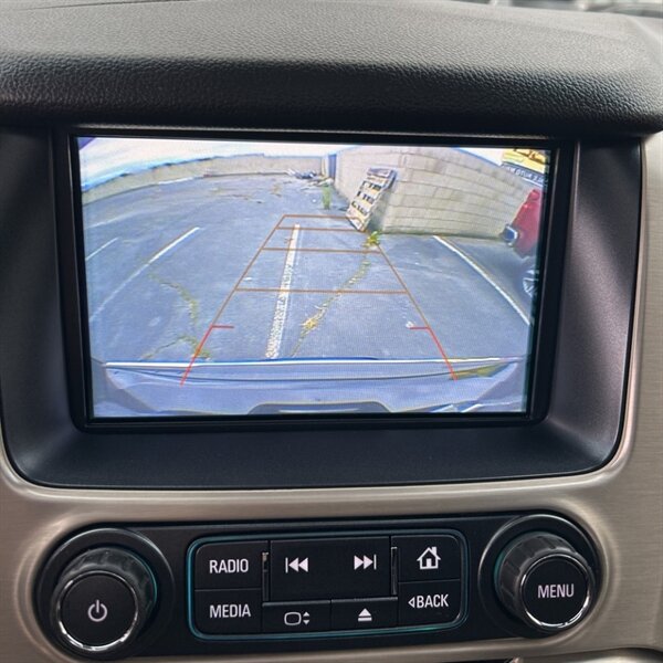 2018 GMC Yukon XL Denali   - Photo 29 - Sherman Oaks, CA 91423