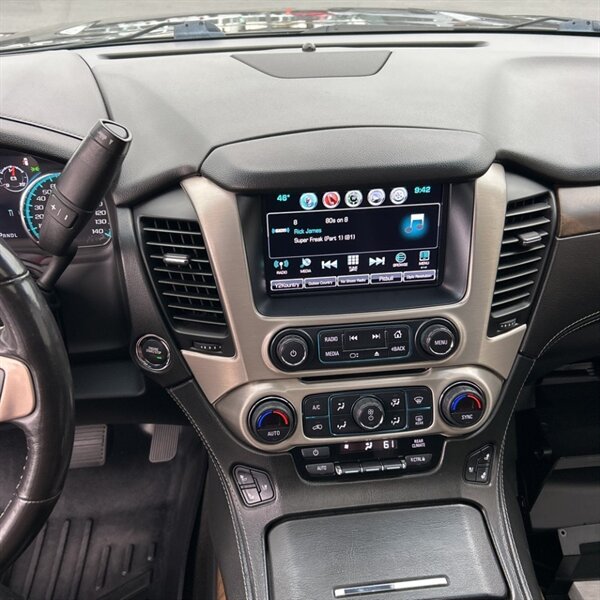 2018 GMC Yukon XL Denali   - Photo 28 - Sherman Oaks, CA 91423