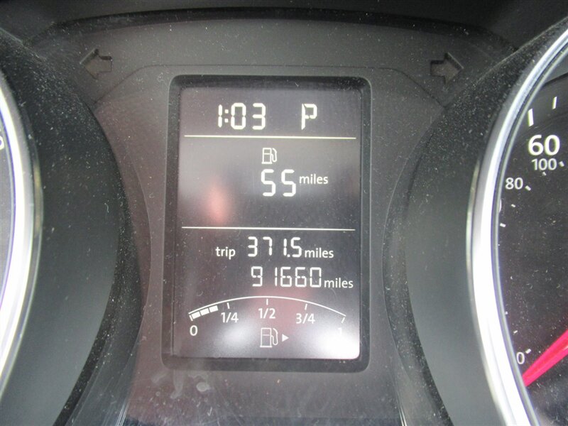2015 Volkswagen Jetta SE   - Photo 22 - Sherman Oaks, CA 91423
