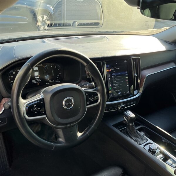 2019 Volvo S60 T6 Inscription   - Photo 20 - Sherman Oaks, CA 91423