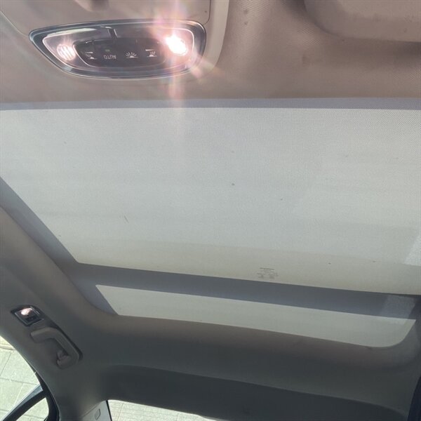 2019 Volvo S60 T6 Inscription   - Photo 22 - Sherman Oaks, CA 91423