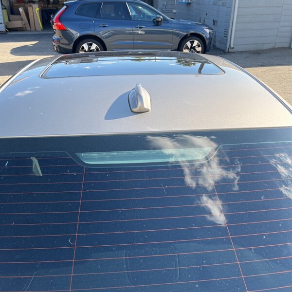 2019 Volvo S60 T6 Inscription   - Photo 13 - Sherman Oaks, CA 91423