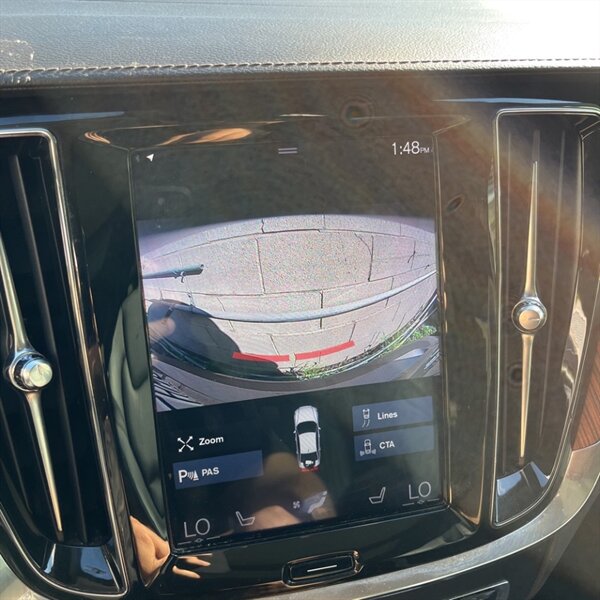 2019 Volvo S60 T6 Inscription   - Photo 15 - Sherman Oaks, CA 91423