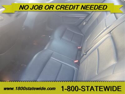 2013 Mercedes-Benz E 350 Luxury - Photo 5 - Sun Valley, CA 91352