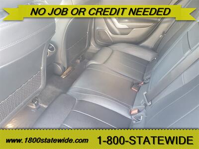 2020 Mercedes-Benz A 220   - Photo 5 - Sun Valley, CA 91352