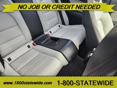2012 Mercedes-Benz C 250   - Photo 6 - Sun Valley, CA 91352