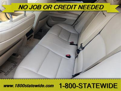 2013 BMW 528i xDrive - Photo 6 - Sun Valley, CA 91352